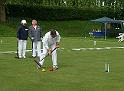 Ashby friendly 001